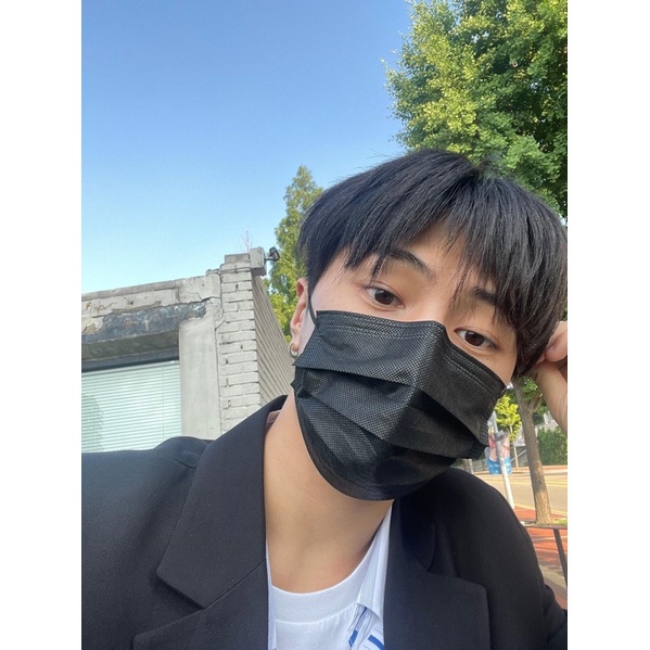 CASE ENHYPEN HYBE INSIGHT (booked)