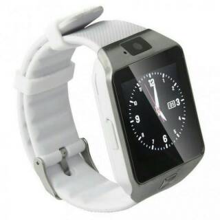 iJAMi iTANGANi iWANITAi iBRANDEDi ORIGINAL ORI ORISINIL Smartwatch iJAMi iTANGANi iWANITAi iBRANDEDi ORIGINAL ORI ORISINIL Smartwatch