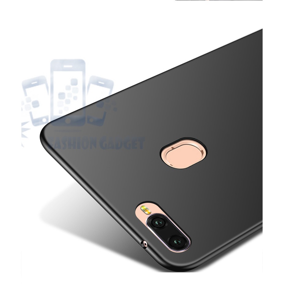Lize Casing Silikon Samsung J6 2018 J2 Prime G530 Grand Prime A7 2018 A750 Oppo A1k Realme 2 Pro Ax5 Soft case Candy Case Kesing Cilicone