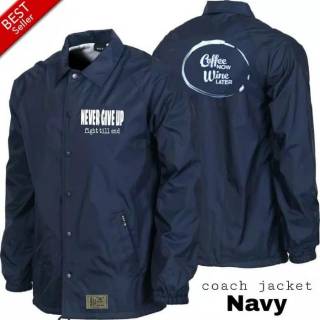 4400 Macam Macam Model Jaket Distro Terbaik