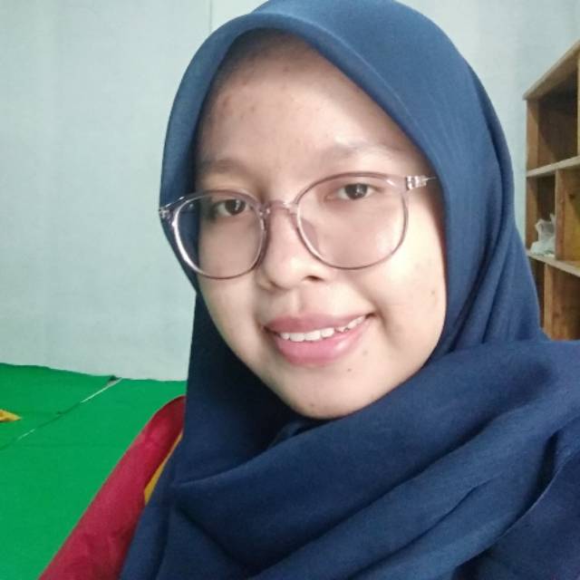 siti_rahmah15