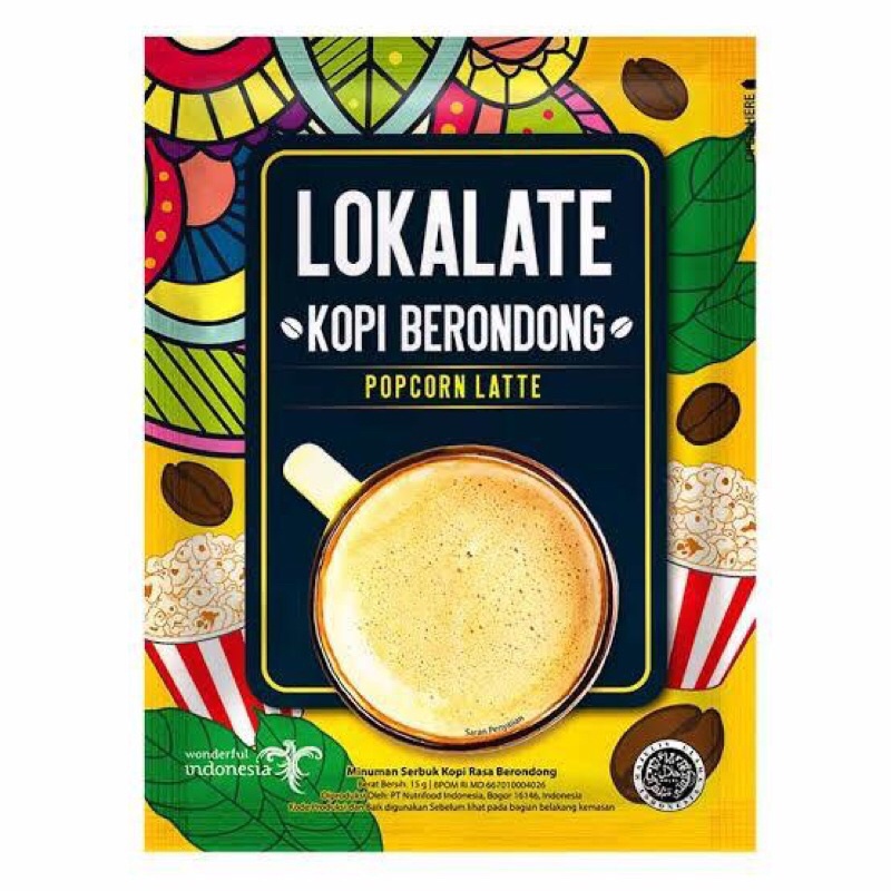 

kopi buat alya sayank