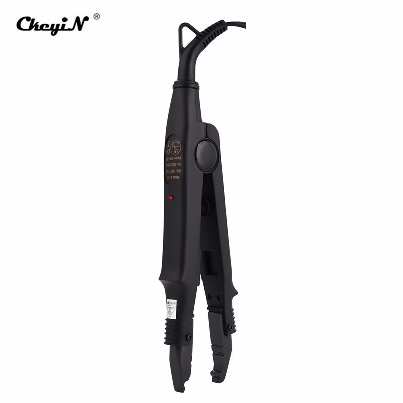 

CkeyiN Catokan Rambut Untuk Wanita HS119