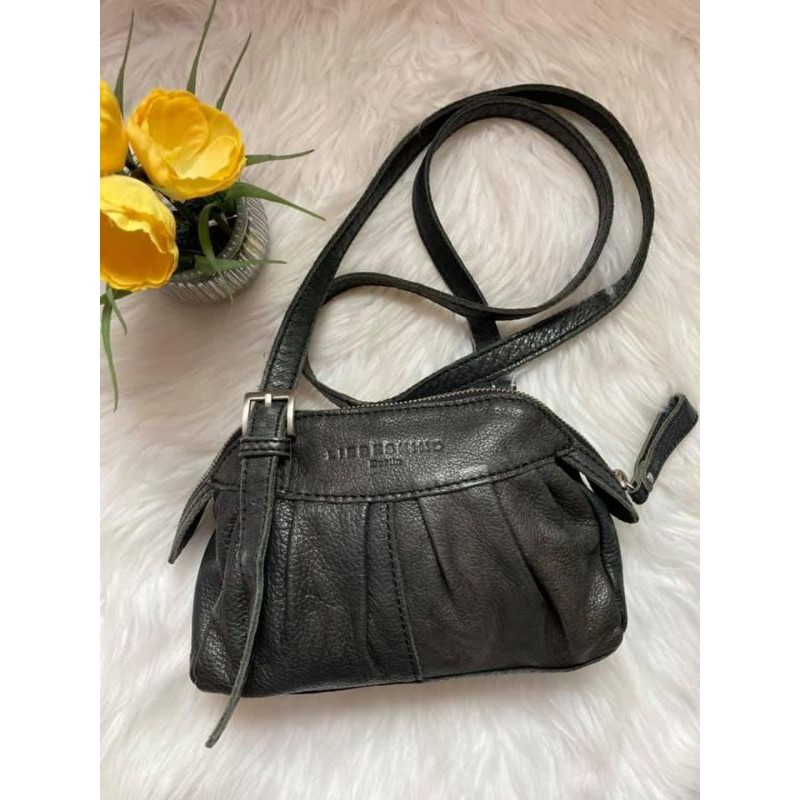 Tas Liebeskind Original