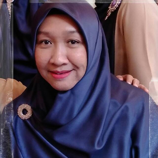 dinnamartha