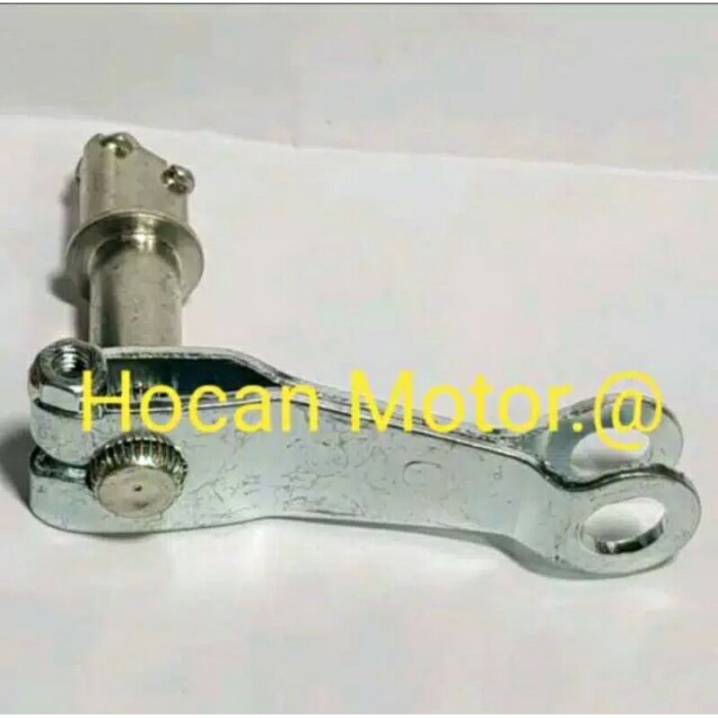 AS PAHA REM DAN PAHA REM JUPITER Z VEGA R CRYPTON JUPITER MX RX KING