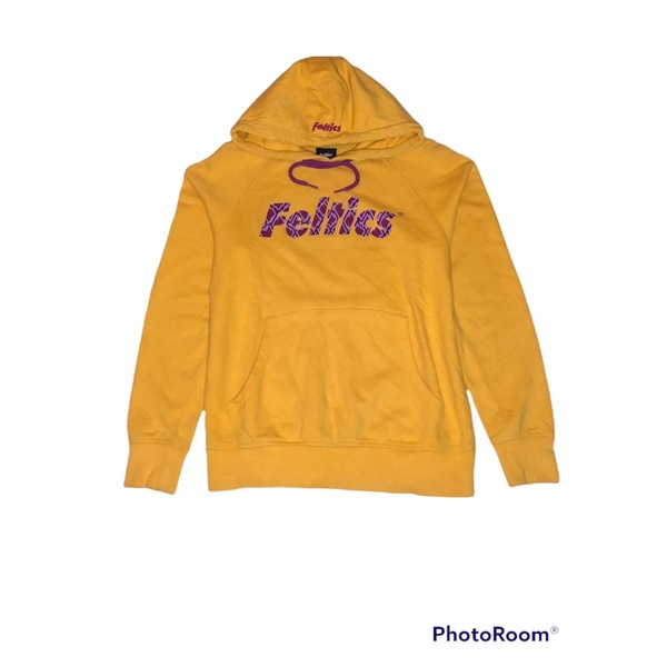 hoodie feltic