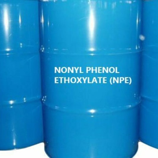 Little_Little_ Np 6 1L / Surfactant / Emulsifier / Np6