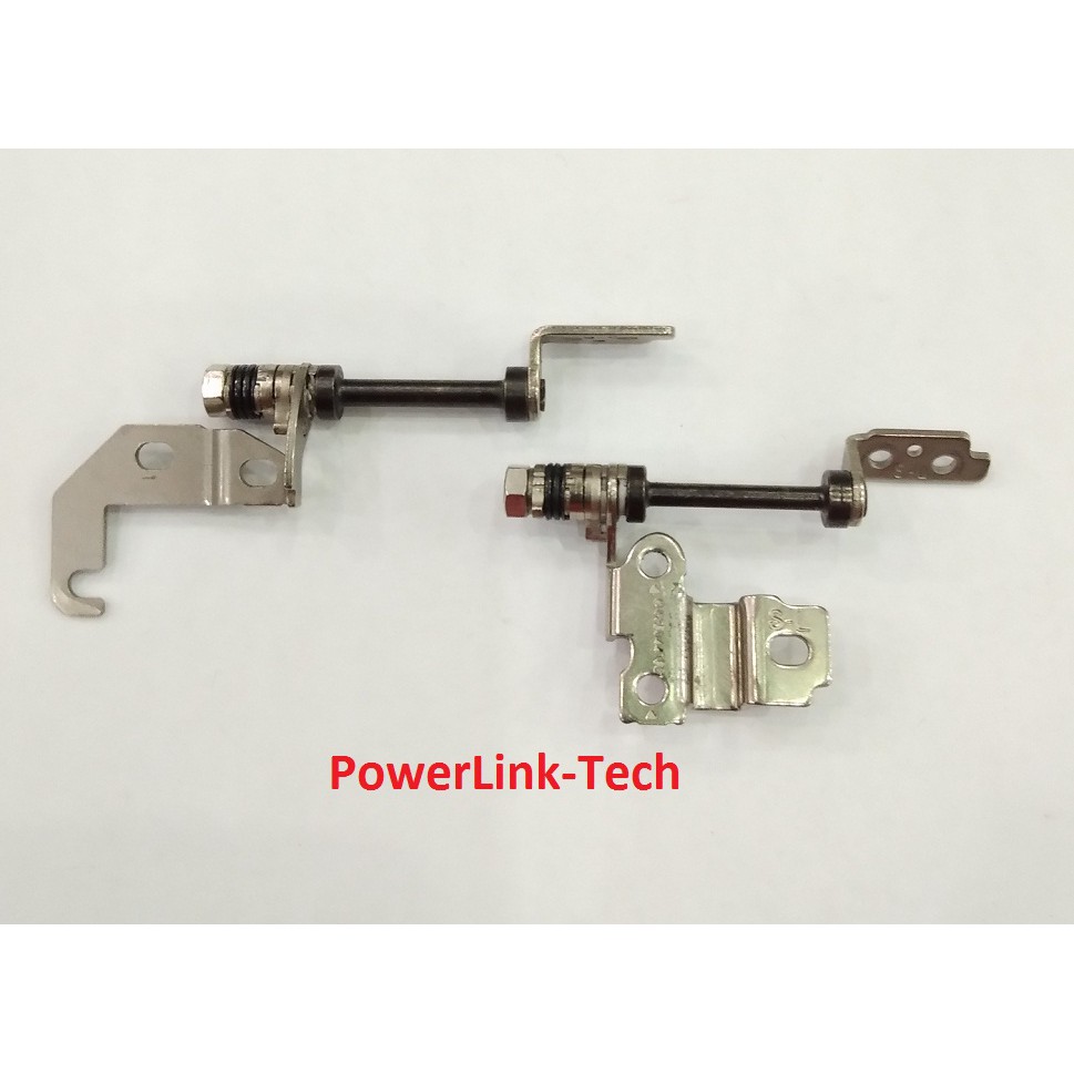 ENGSEL NOTEBOOK LCD HP MINI 1000 1100 500 700 - 10 INCH  NEW