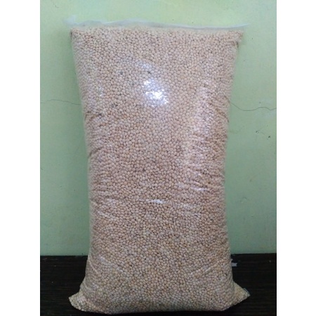 Fsfs650 Millet Putih 1Kg Fdfe240