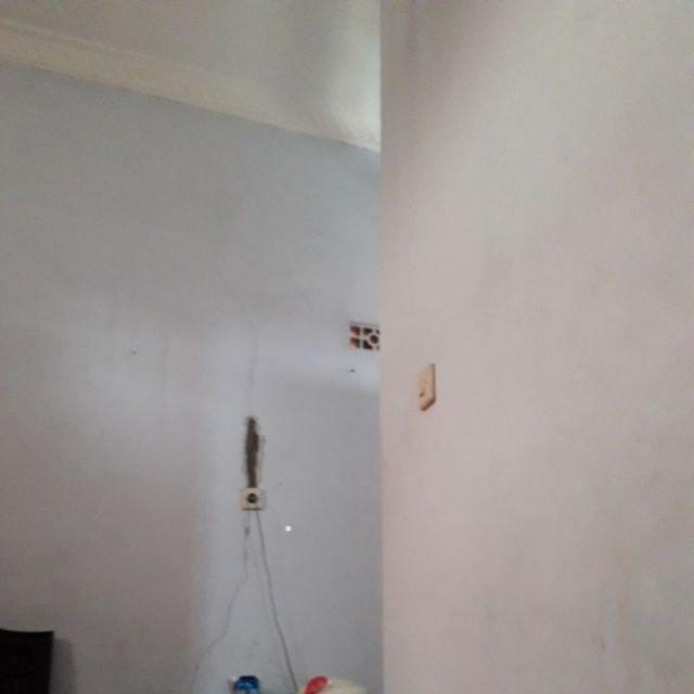 Atasan Batik Dolby Dolbi Dobby Doby Tenun Sutra Tulis Halus Katun Atbm Baron ,sarombit Atasan