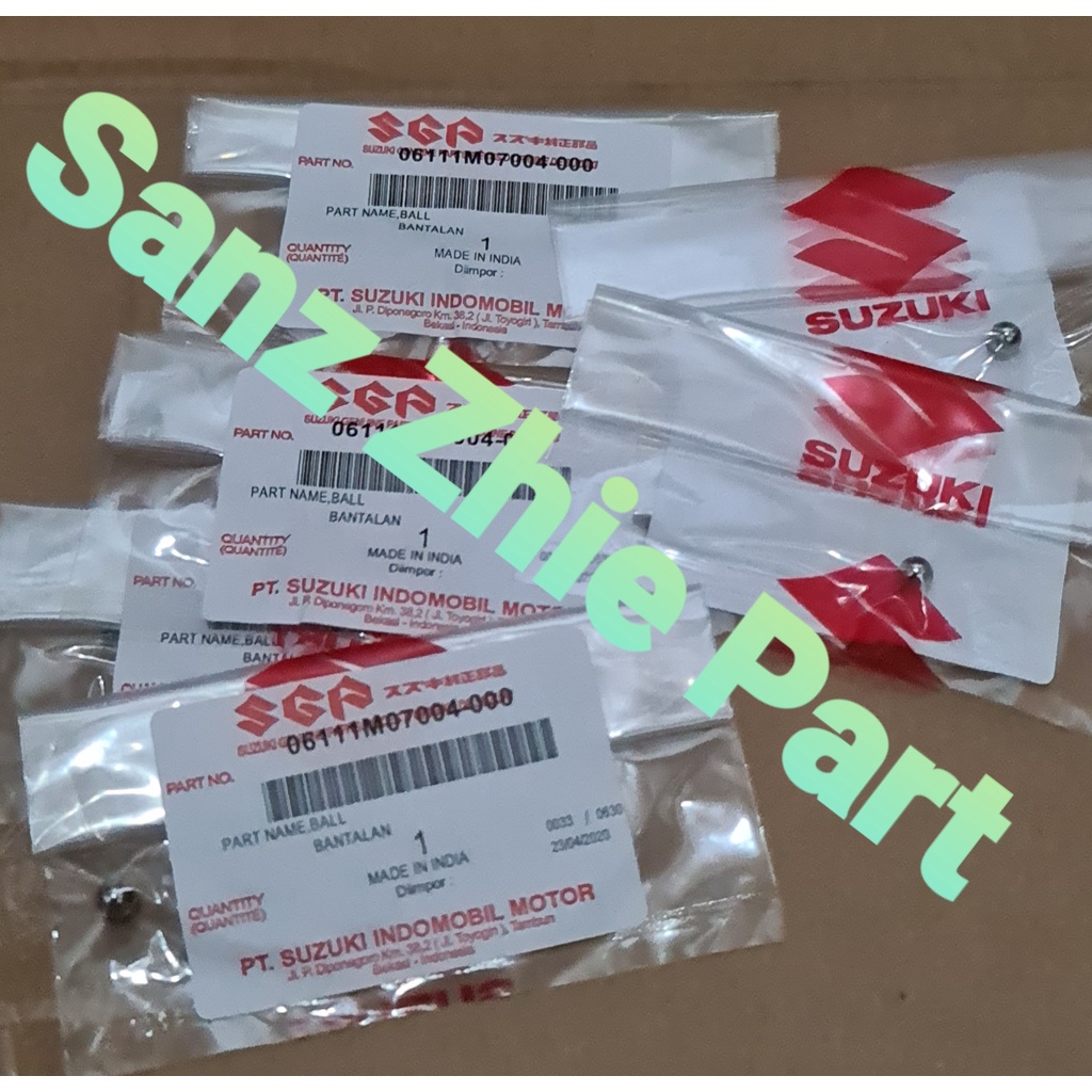 Pelor Step Belakang Fu