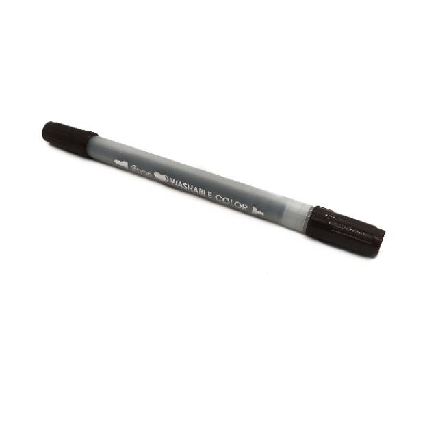 Tyno Color Pen MB2900