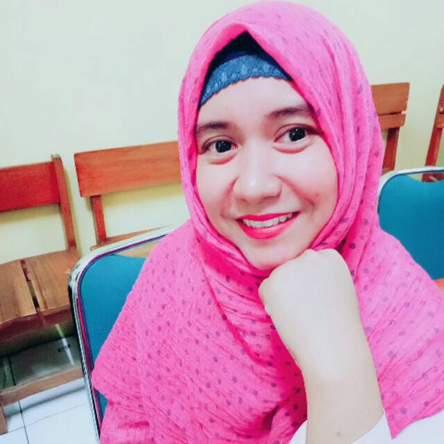 endangsrisetianingsih