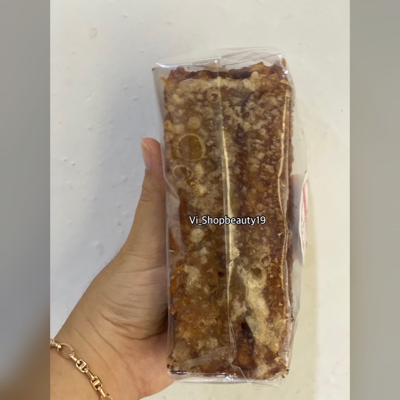 

pisang saleh | pisang saleh premium | pisah saleh tipis | pisang saleh garing | pisang saleh renyah | pisang saleh murah | makanan ringan | cemilan | snack | aneka snack