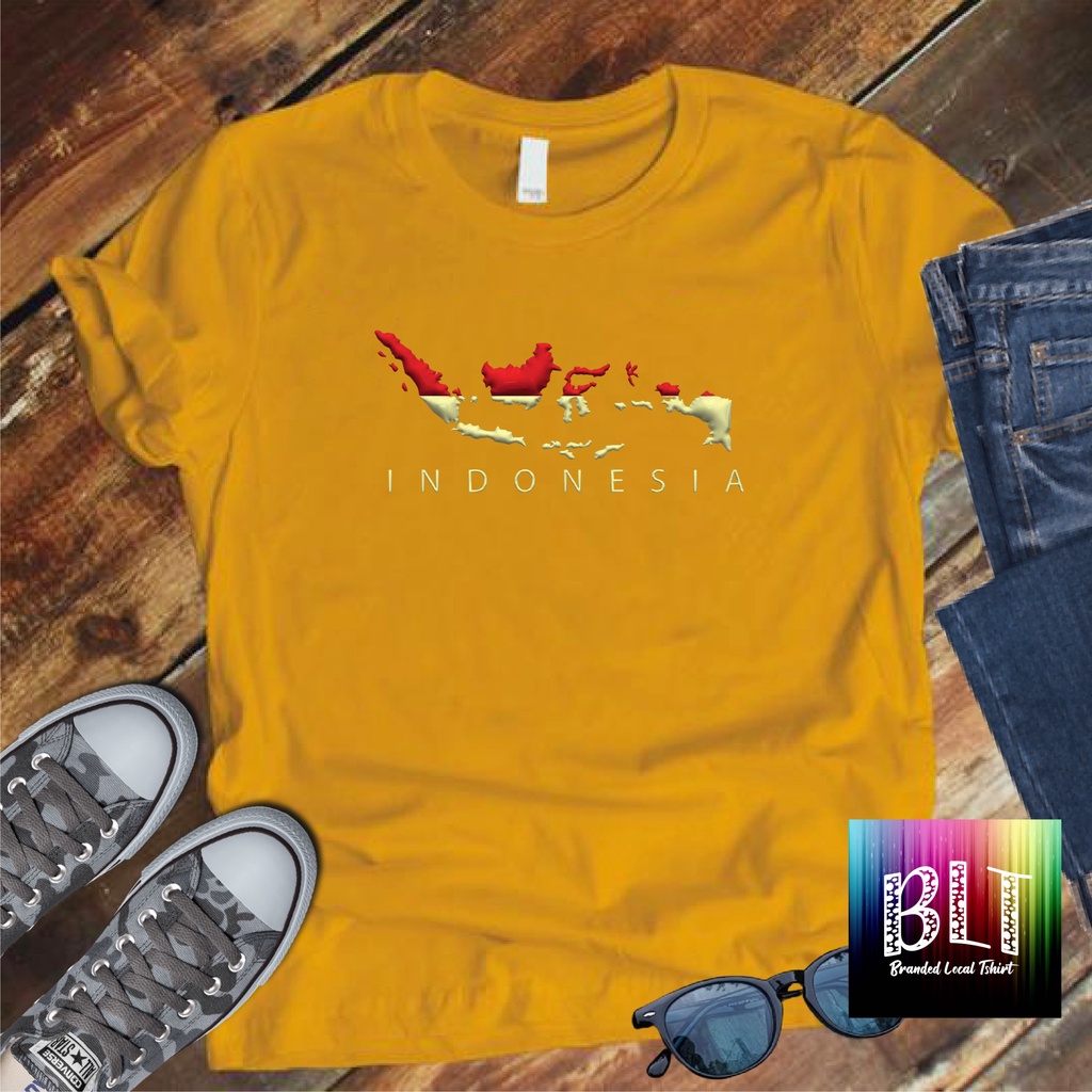 COD/ KAOS PETA INDONESIA DTF /KAOS KATA KATA/KAOS TULISAN/KAOS HITS/KAOS KEKINIAN/KAOS KATA KATA VIRAL 2022/KAOS HITS 2021/KAOS BERGAMBAR /KAOS TULISAN/KAOS EKSPRESI/KAOS PRIA /TSHIRT PRIA DAN WANITA