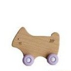 

Cat roll On toys