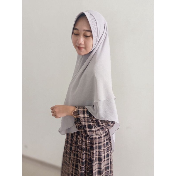 khimar2layer