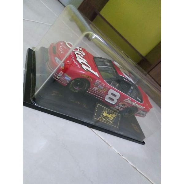 Diecast Nascar