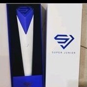 LIGHTSTICK SUPER JUNIOR KONSEE VER.1