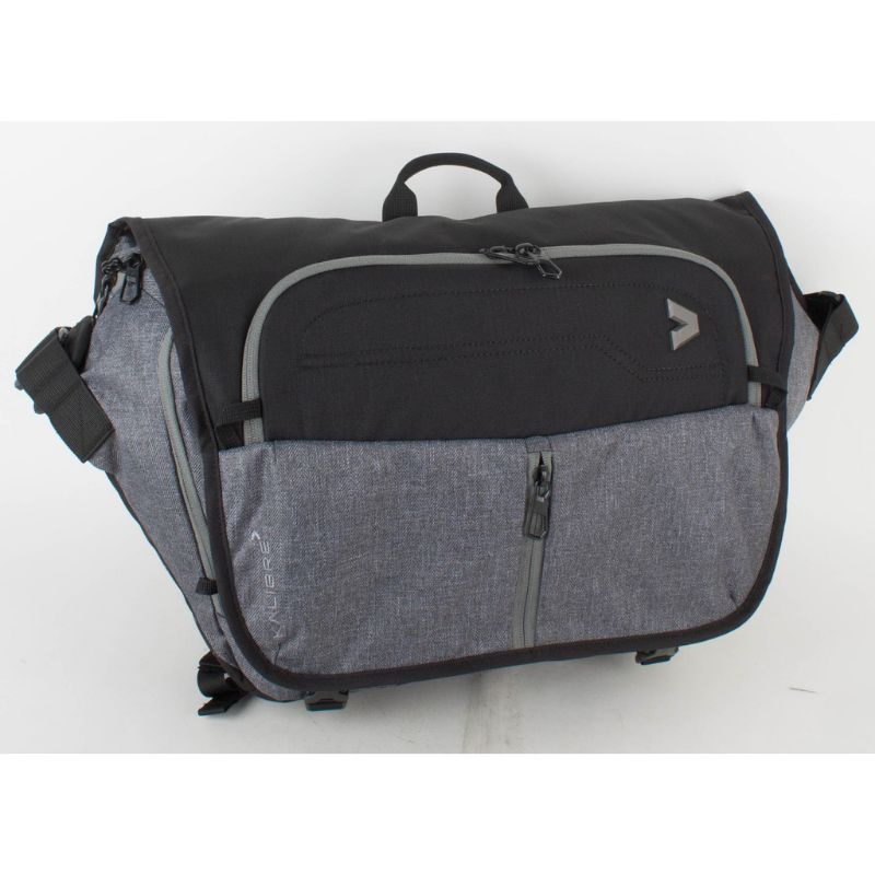 Tas Selempang Kalibre Continental 07 Art 920507042