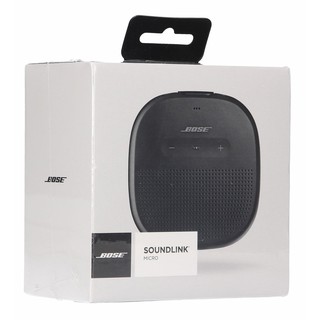 bose soundlink micro harga