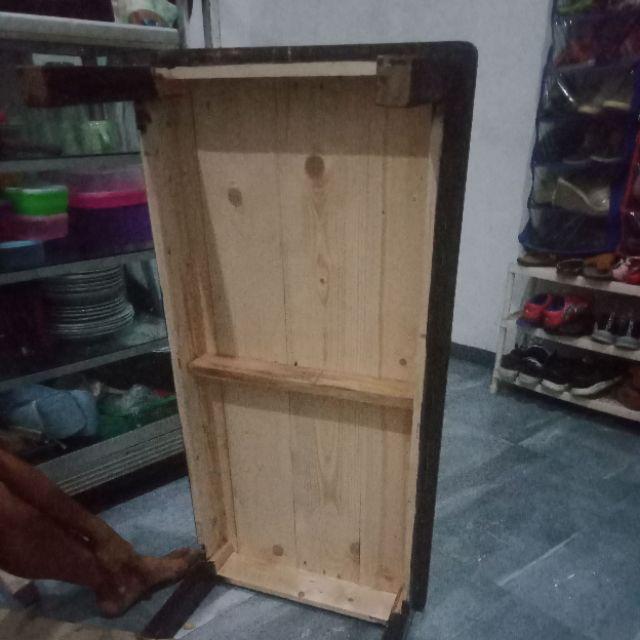  Meja  pendek  meja  kayu jati Belanda meja  lesehan meja  tamu 