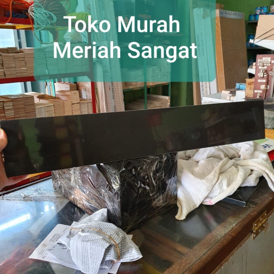 Lis Granit LINK KHUSUS GOJEK ATAU GRAB/ GRANIT 10X60