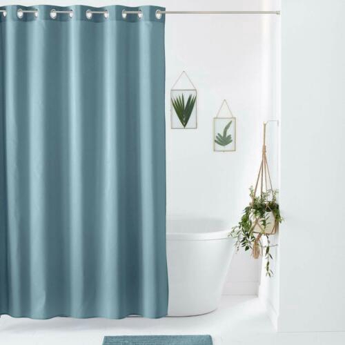 Adjustable Tension Rod Various Lengths Stainless Steel Shower