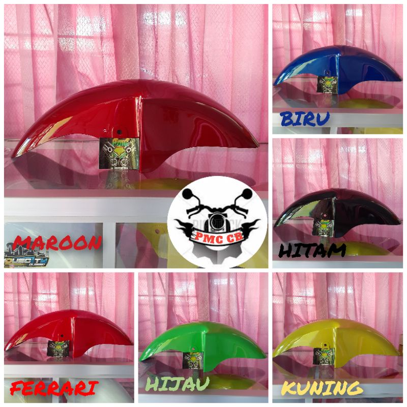 slebor ninja slebor ninja r slebor ninja rr spakbor ninja spakbor ninja r spakbor ninja rr slebor