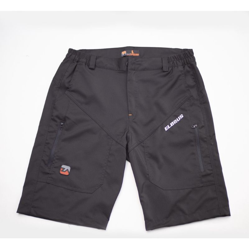 CELANA PENDEK QUICKDRY QUICK DRY CELANA PENDEK GUNUNG ADVENTURE GEAR