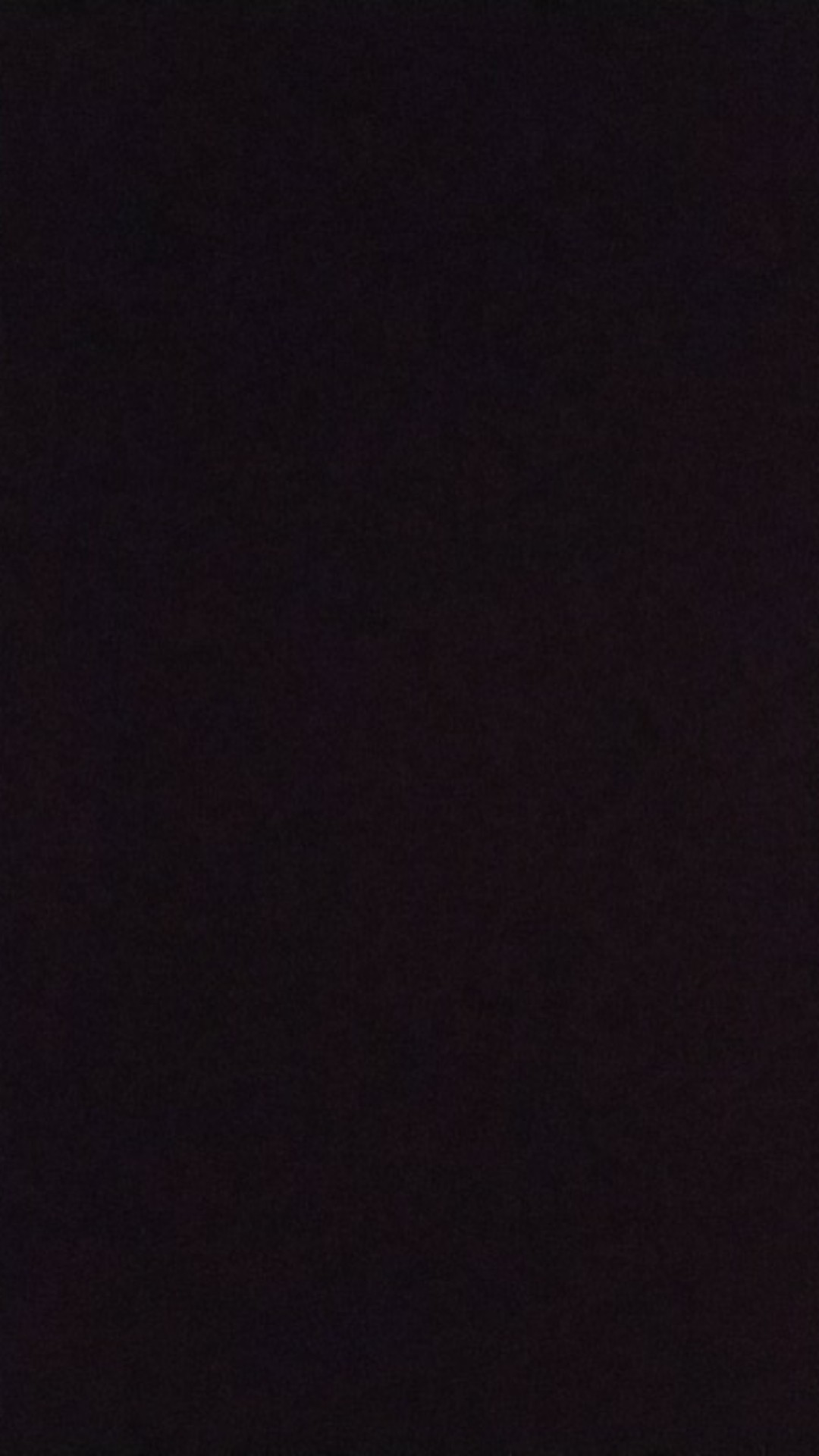 Kantong Plastik Pond Oval Motif Polkadot 25x35 Cm Pack Online / Kantong Sovenir Isi 100 Lembar