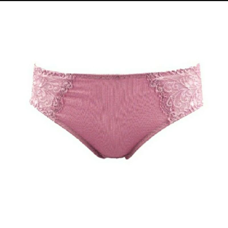 Panty wacoal ip4057R1