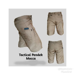  Celana  tactical  pendek blackhawk pdl lapangan 511 outdoor  