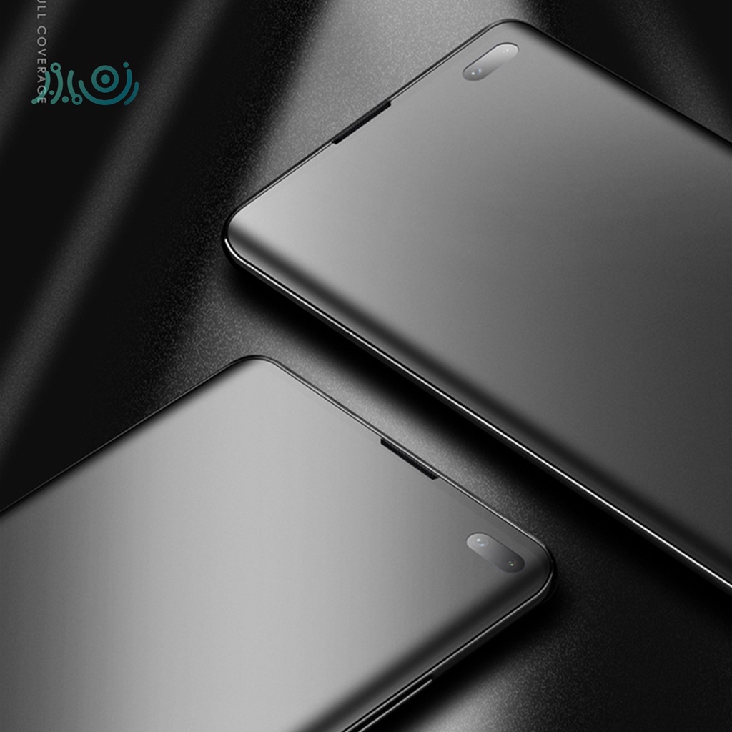 Matte Frosted Tempered Glass for OPPO RENO 10X 2 Z 2F 3 Pro A5S A3S A12E A91 A92 A52 A5/A9 2020 A31 A1K F1s F11 Pro F9 F7 F5 Anti-Fingerprint Screen Protector