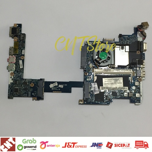 Motherboard Acer Aspire One AO 532H D260 NAV50 LS-565AP 2nd