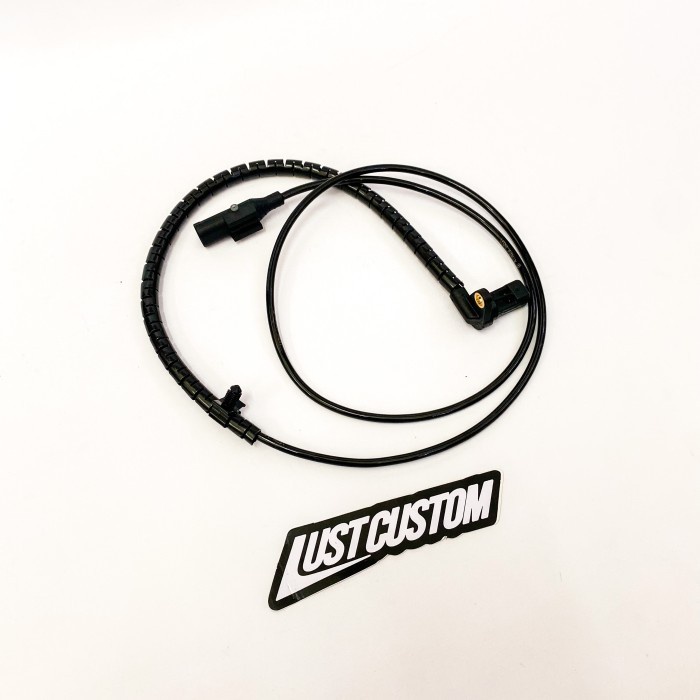 Sensor ABS Vespa Sprint & Primavera