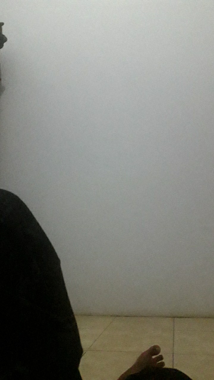 Kemeja Batik Pria Motif Abri