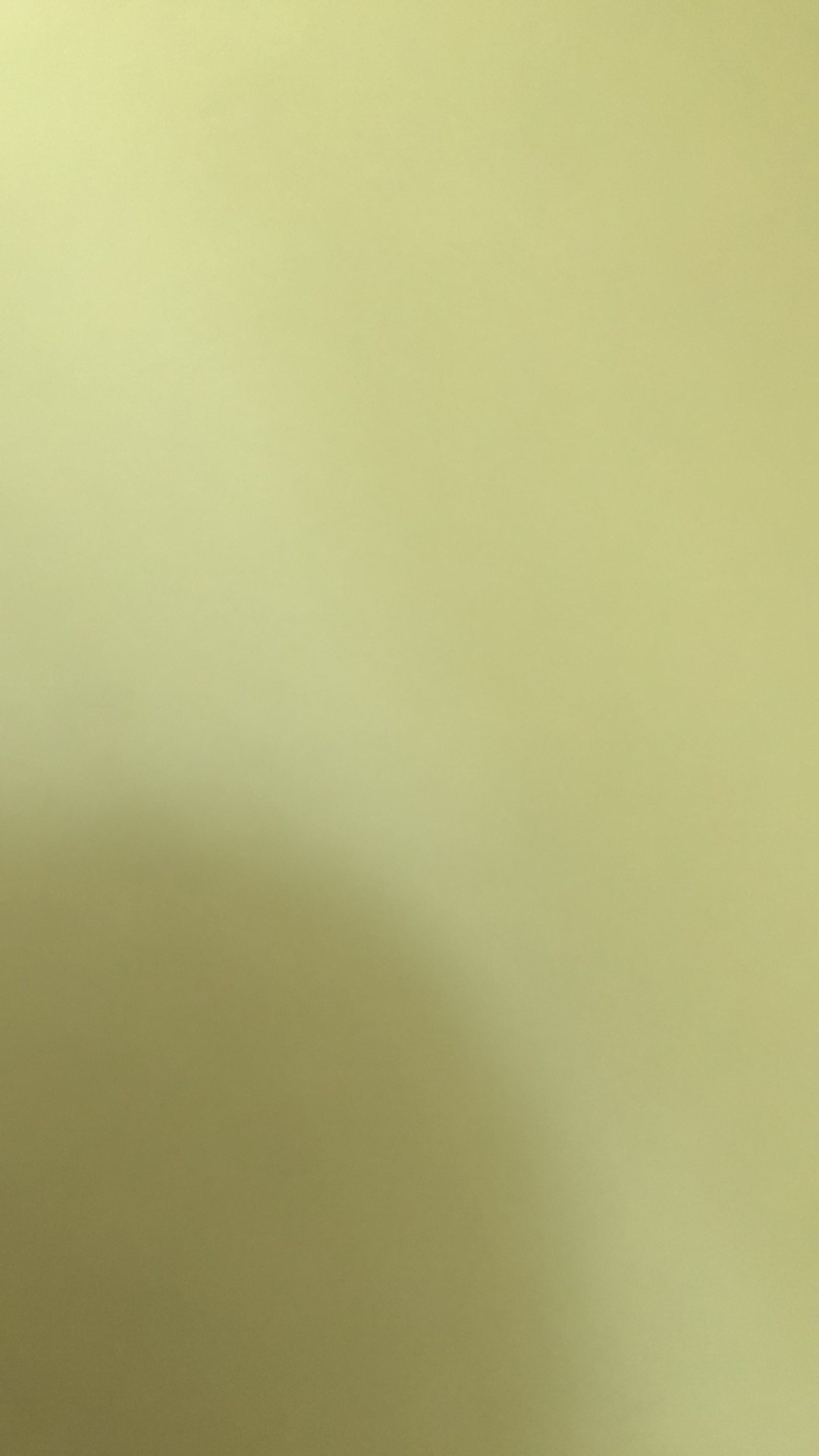 Selang Pembuangan Air Mesin Cuci Otomatis Samsung Fleksibel Drain Hose