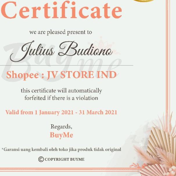 ✦ Buyme Sunscreen Body Lotion Spray Original BPOM ♬