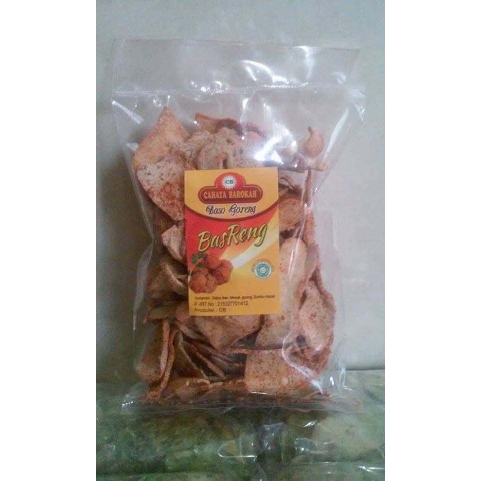 

basreng aneka rasa kiloan 1kg ~ kp1049