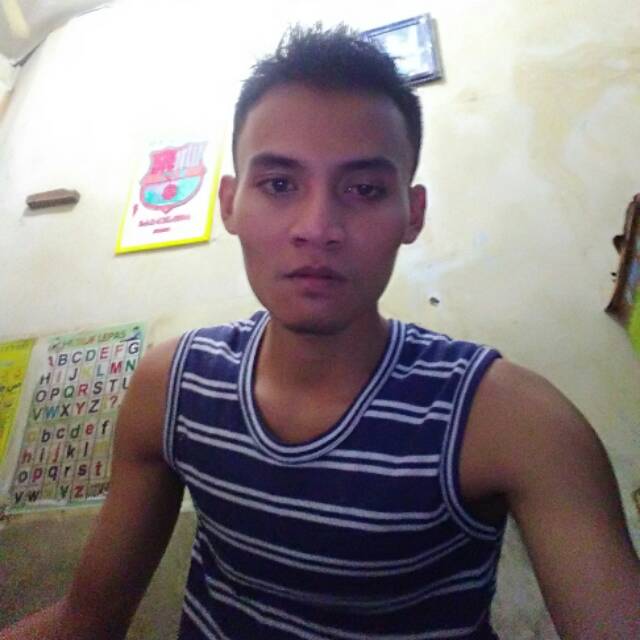 chelseafc95stamfordbridge