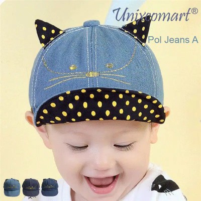 Aica Aibon Lem Perekat Kuning Serbaguna Karet Ban Sepatu Karpet Kayu Botol Kaleng Kecil 70 Gram