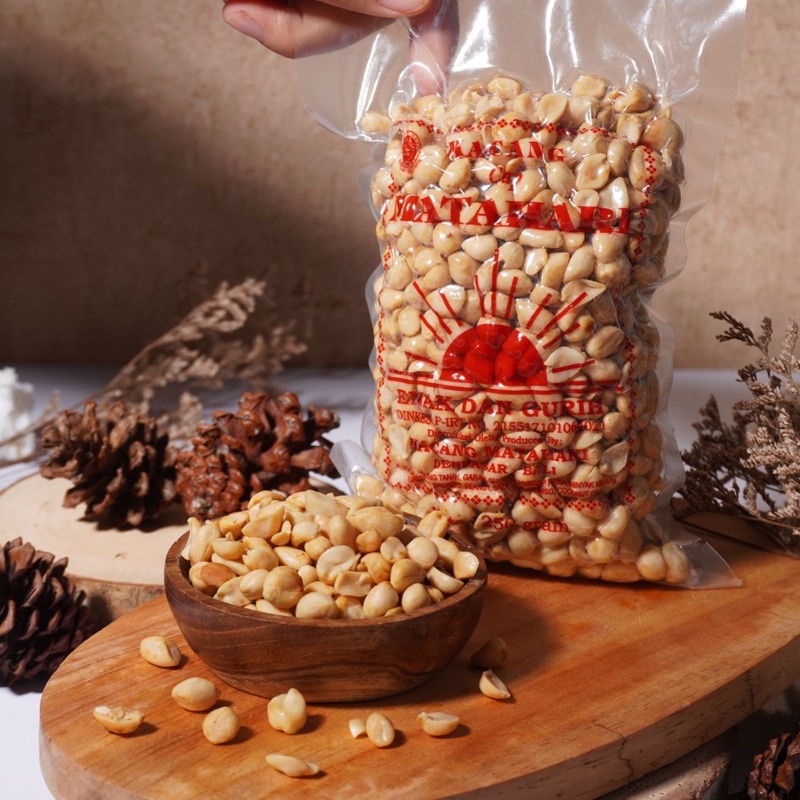 

kacang kapri matahari kacang kapri oleh oleh bali kacang kapri cap matahari kacang matahari bali kacang enak