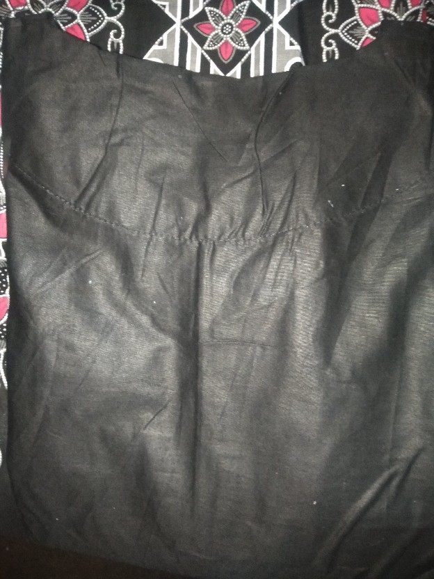 Batik Couple | Batik Couple Modern | Baju Batik Couple | Couple Batik Modern