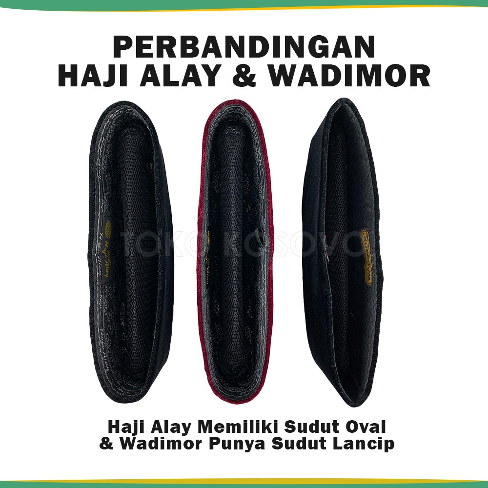 GROSIR (10 Pcs) Songkok FULL AC HAJI ALAY Tinggi 7 8 9 10 Kopiah Ful Hitam Polos Peci Sholat Beludru Anak Santri Pesantren Laki Pria Dewasa Kopiah Solat Bludru Nasional Putih Pendek Motif NU Bordir Jawara Betawi Si Pitung Kopyah Shalat Kopeah Paket Usaha