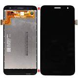 LCD TOUCHSCREEN LCD TS SAMSUNG INCELL Galaxy J2 Core SM-J260M SM-J260Y SM-J260G SM-J260F SM-J260T1