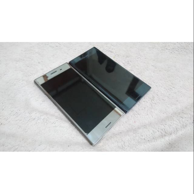 lcd Xz Premium ori copotan global