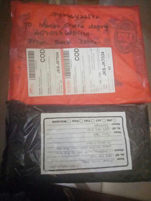 Atasan Batik Wanita Seragam Kerja Tunik Unggul Jaya Tunik Batik Tunik Gempita Melati