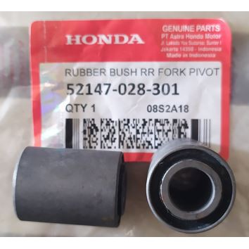 Bos Arm Honda Kharisma 52147 028 301 SET